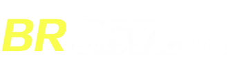 Logo BR567