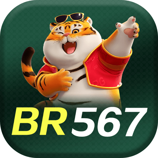 Ícone BR567