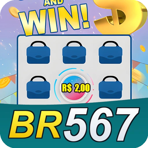 BR567 bet — mercados de futebol e esportes no app