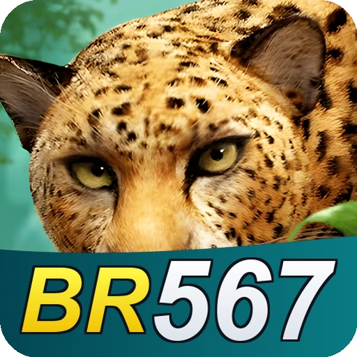 BR567 download — tutorial instalação APK passo a passo