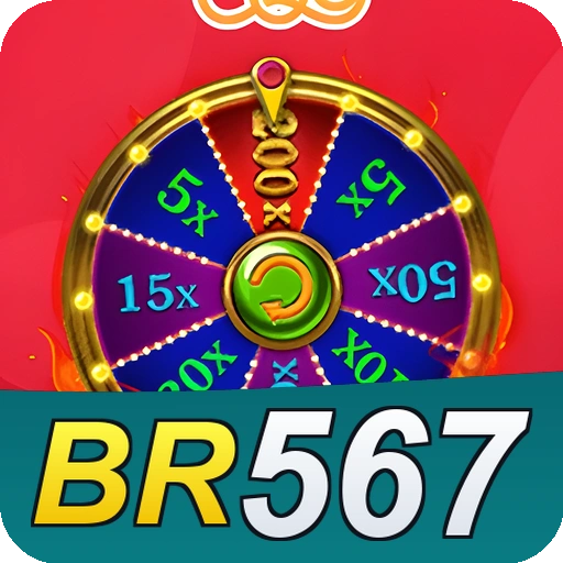 Login BR567 — tela de acesso e app oficial Brasil