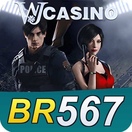 BR567 termos — contrato de uso e regulamento da plataforma