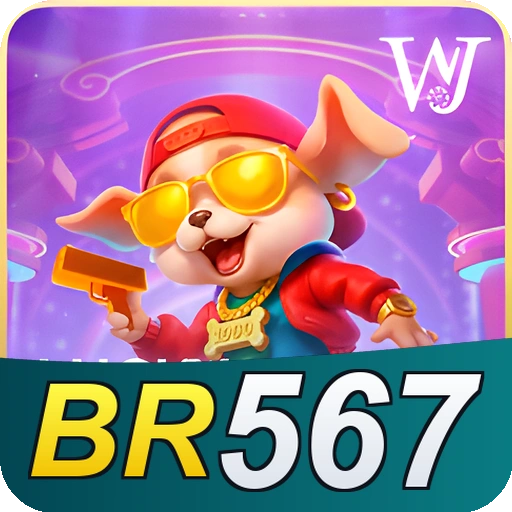 Peça BR — welcome e lobby no APK
