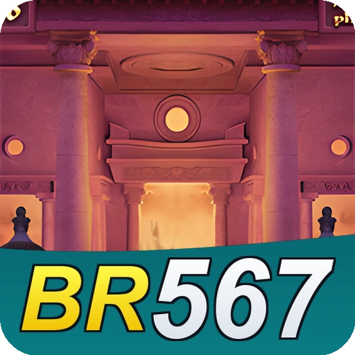 Download BR567 — baixar APK oficial app Android Brasil