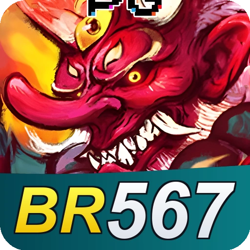 Bet BR567 — mercados esportivos e painel ao vivo Brasil