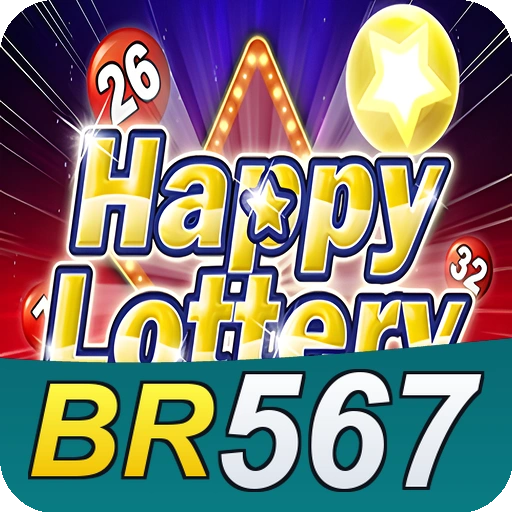 BR567 FAQ — suporte e ajuda no aplicativo oficial
