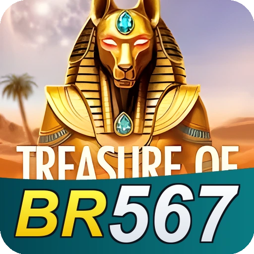 BR567 cadastro — tela de formulário no app oficial