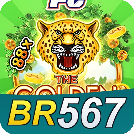 Ajuda Online BR567 — suporte oficial e atendimento Brasil
