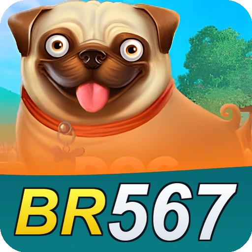 BR567 download — arquivo APK para Android oficial