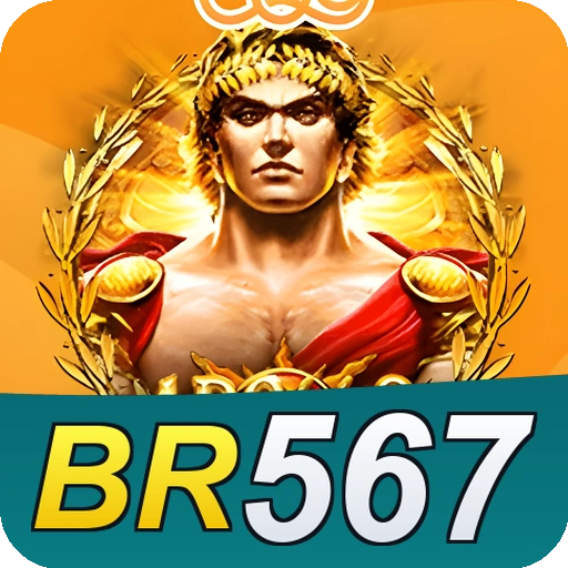 BR567 feedback — categorias de sugestão e melhoria no app