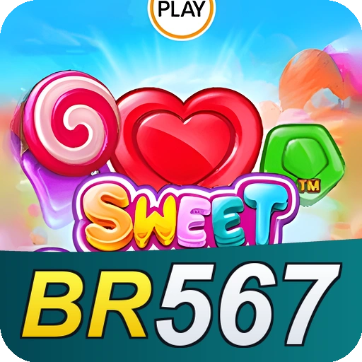 Peça BR — app rodando jogo no celular
