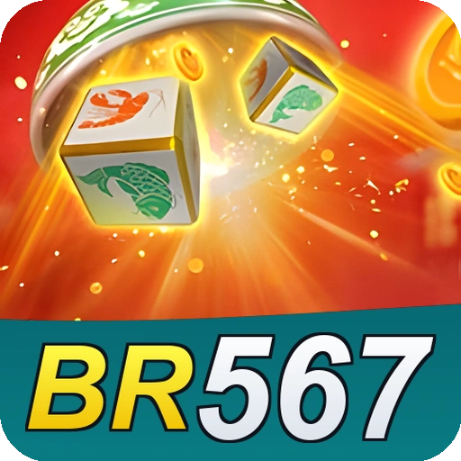 BR567 login — painel de entrada no app oficial
