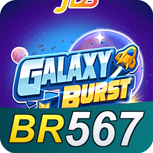 BR567 ajuda online — chat de suporte no aplicativo oficial