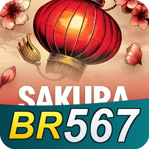 BR567 bet — painel ao vivo com cotações dinâmicas
