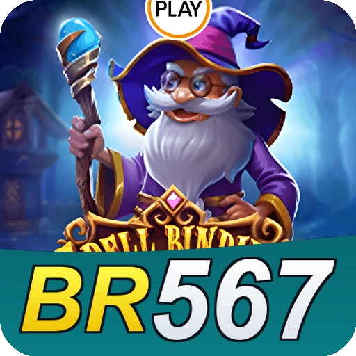 BR567 FAQ — perguntas frequentes usuários Brasil