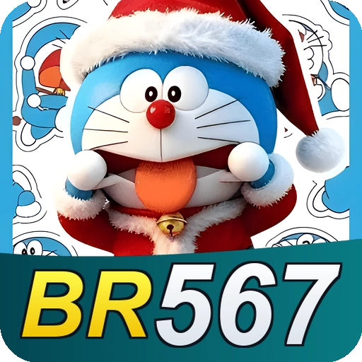 BR567 login — configurações de segurança e proteção de conta