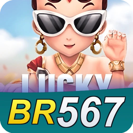 BR567 plataforma — saque cashout PIX com comprovante