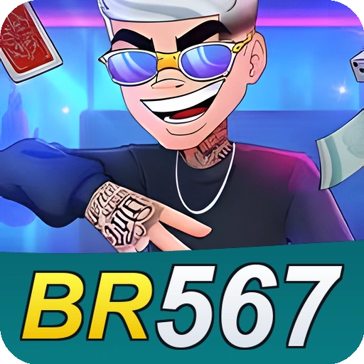 Cadastro BR567 — formulário de registro e app oficial Brasil