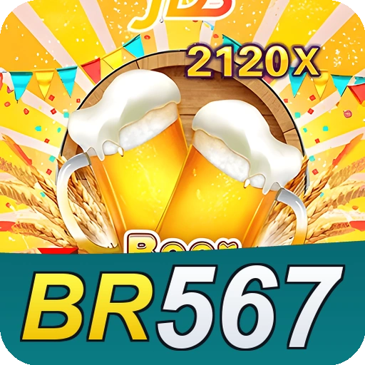 Feedback BR567 — sugestões e melhorias app oficial Brasil